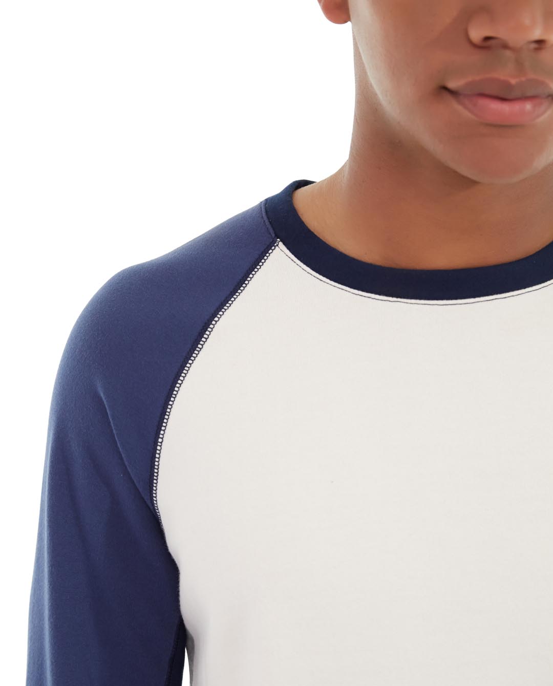 Hollister Backyard Sweatshirt - obrazek 2