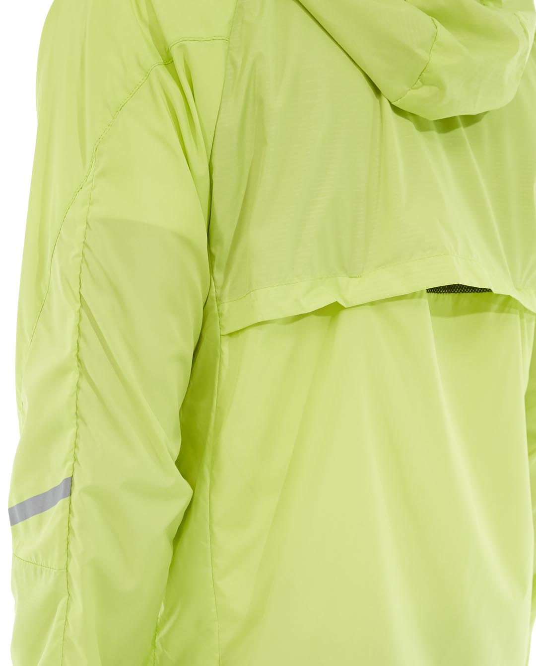 Beaumont Summit Kit - obrazek 2