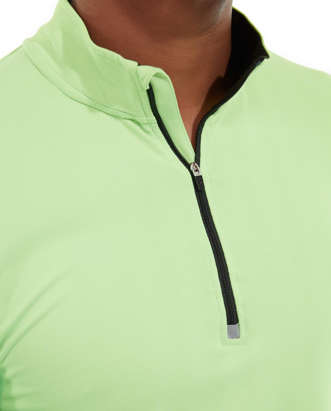 Hyperion Elements Jacket - obrazek 2