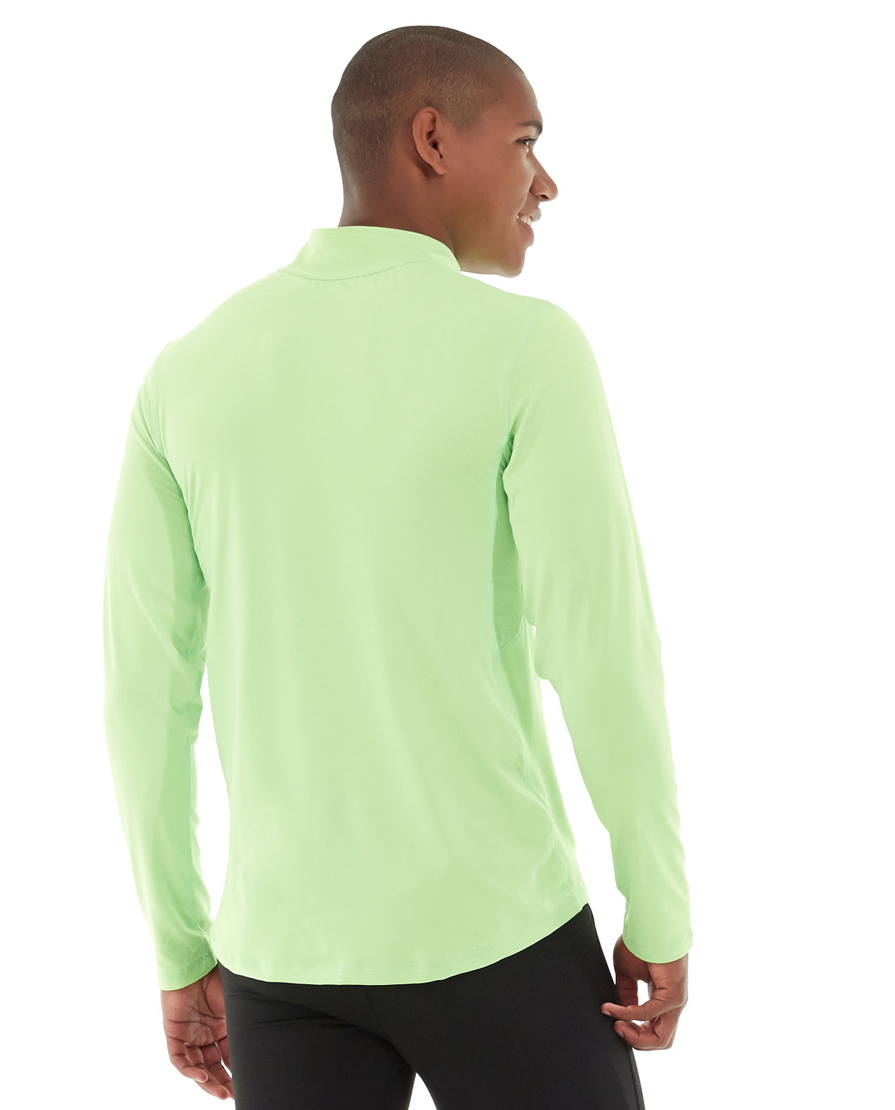 Hyperion Elements Jacket - obrazek 3