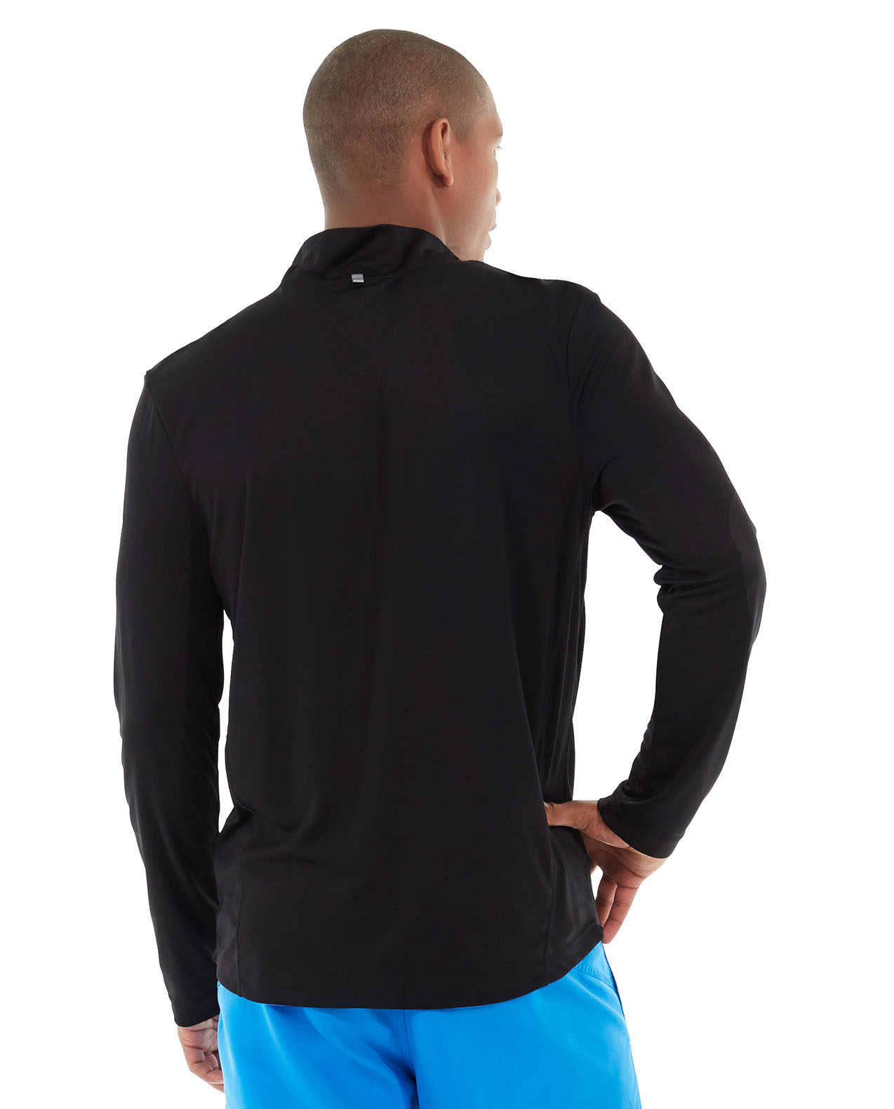 Kenobi Trail Jacket - obrazek 3