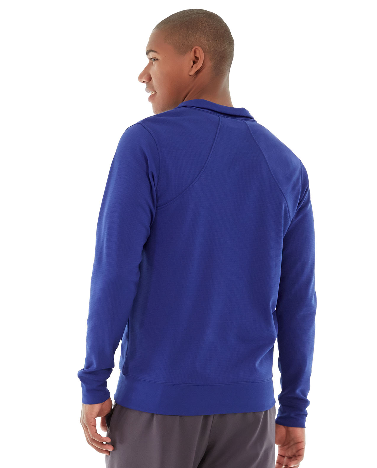 Jupiter All-Weather Trainer - obrazek 3