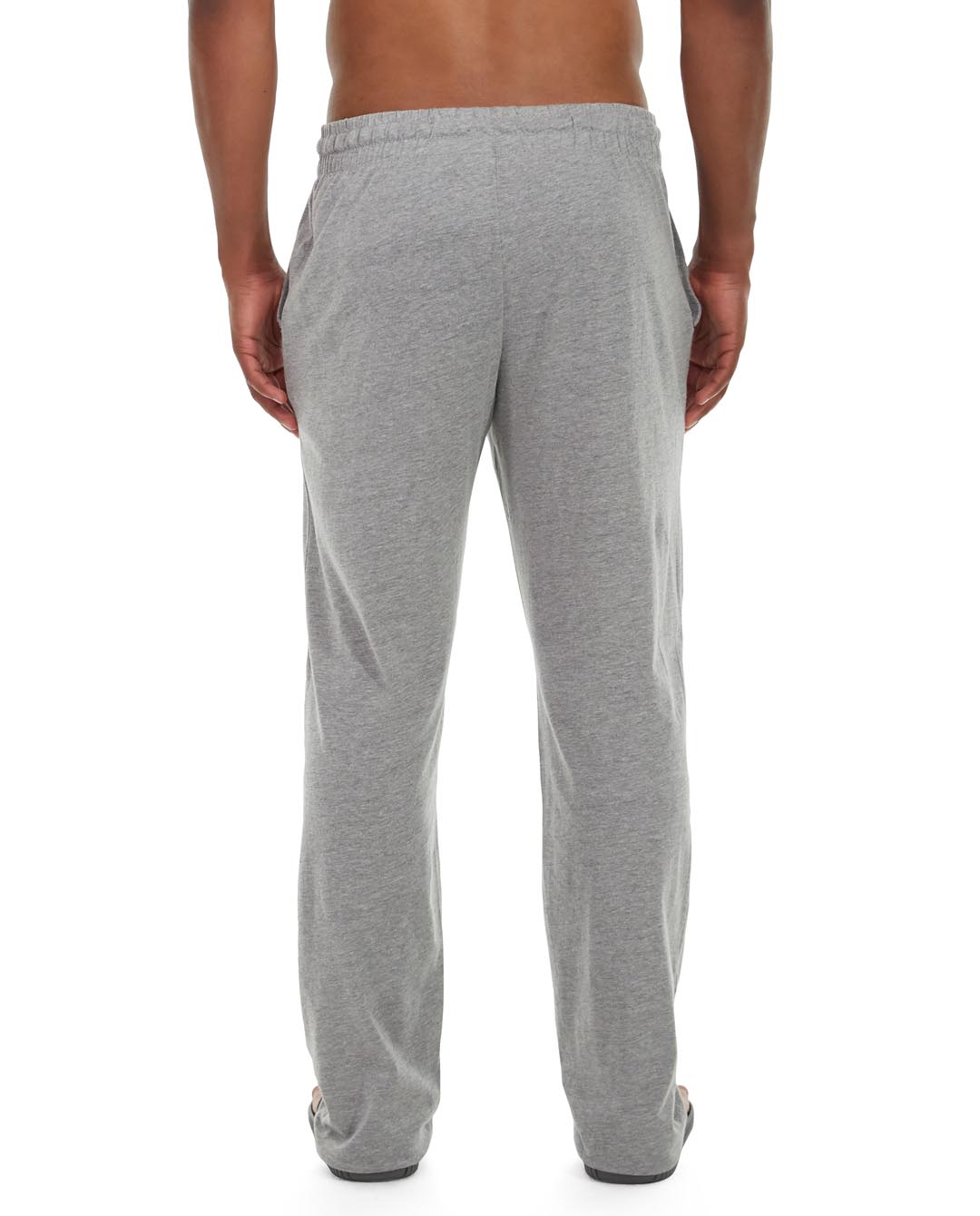Caesar Warm-Up Pant - obrazek 2