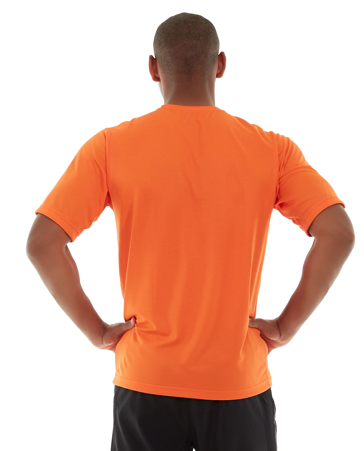 Gobi HeatTec® Tee - obrazek 2