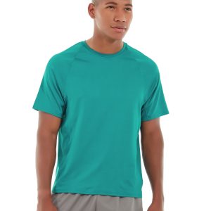 Helios EverCool&trade; Tee