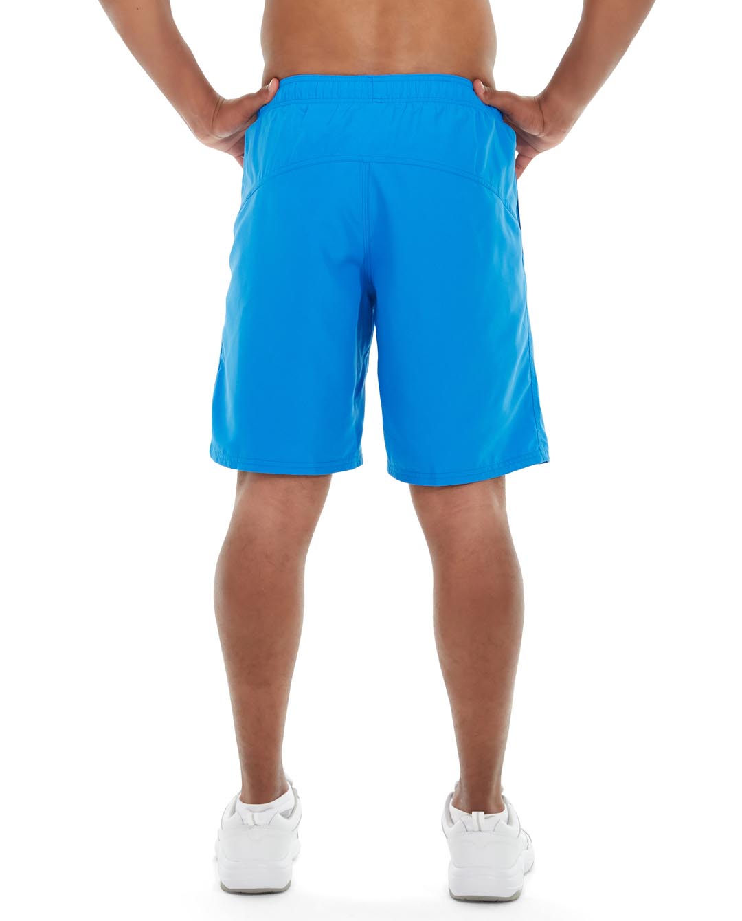 Cobalt CoolTech™ Fitness Short - obrazek 2