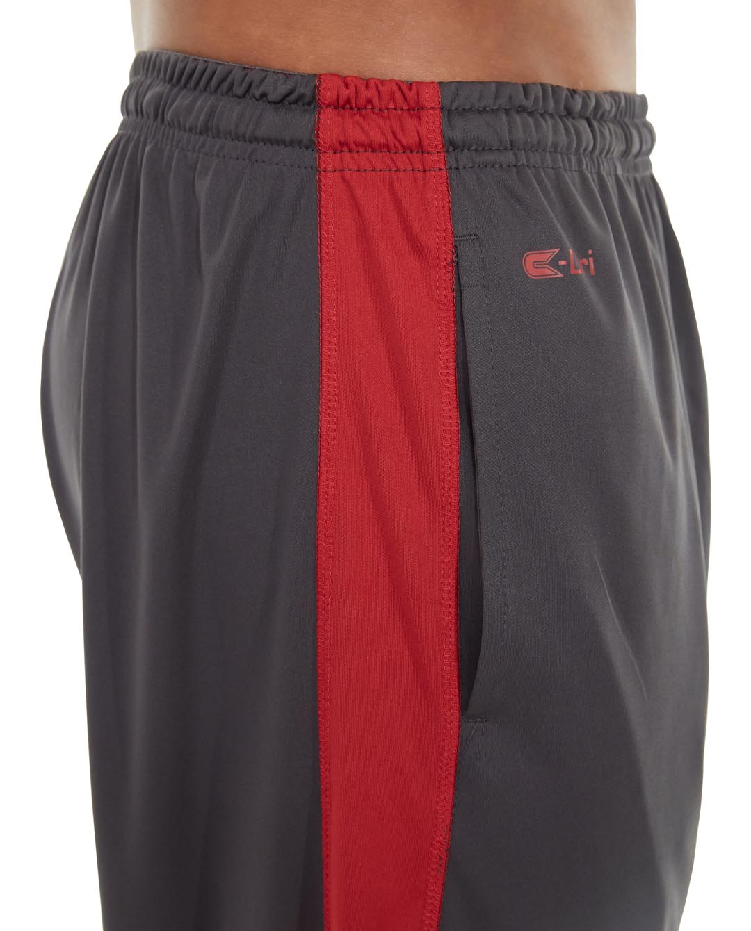Hawkeye Yoga Short - obrazek 2