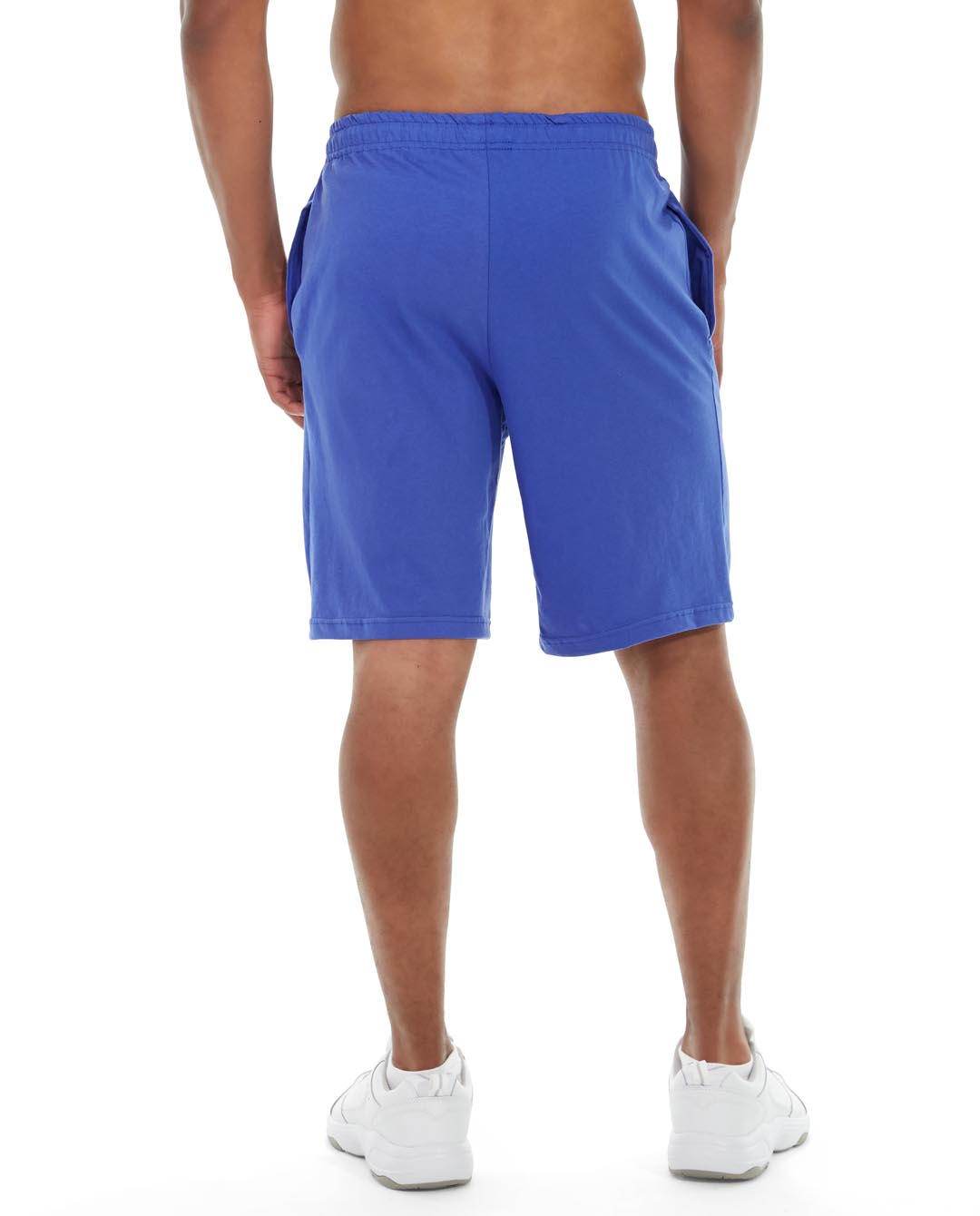 Arcadio Gym Short - obrazek 2
