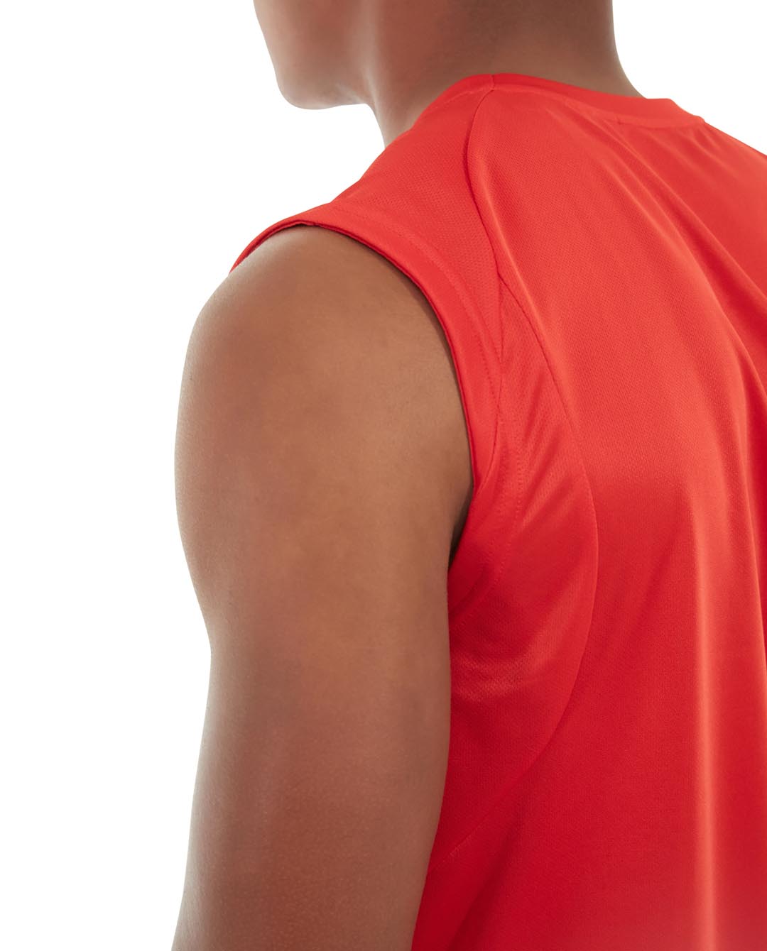 Erikssen CoolTech™ Fitness Tank - obrazek 2