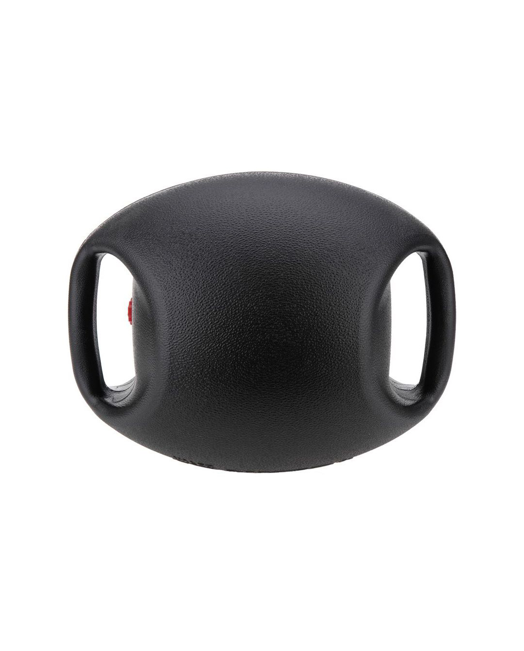 Dual Handle Cardio Ball - obrazek 2