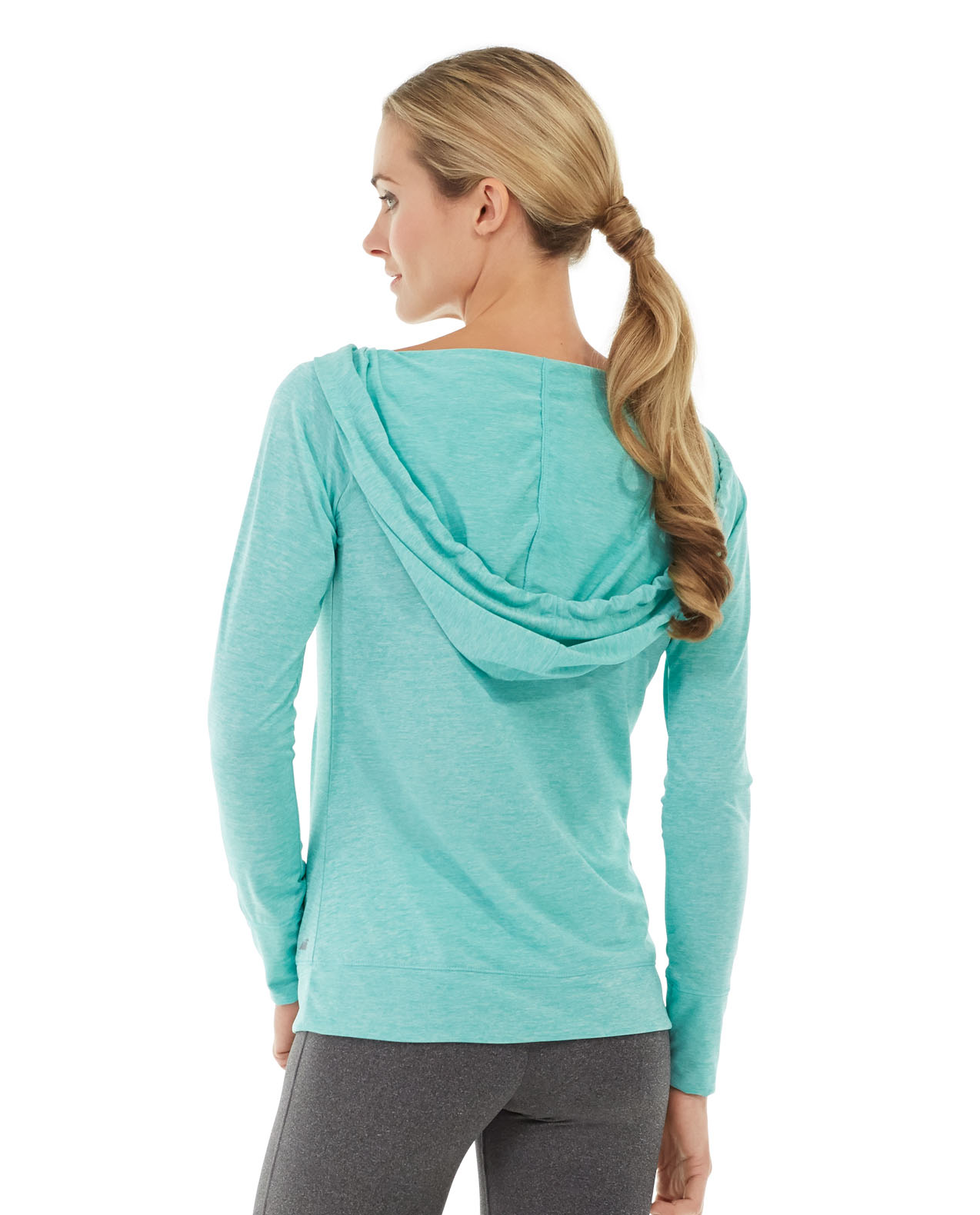 Mona Pullover Hoodlie - obrazek 3