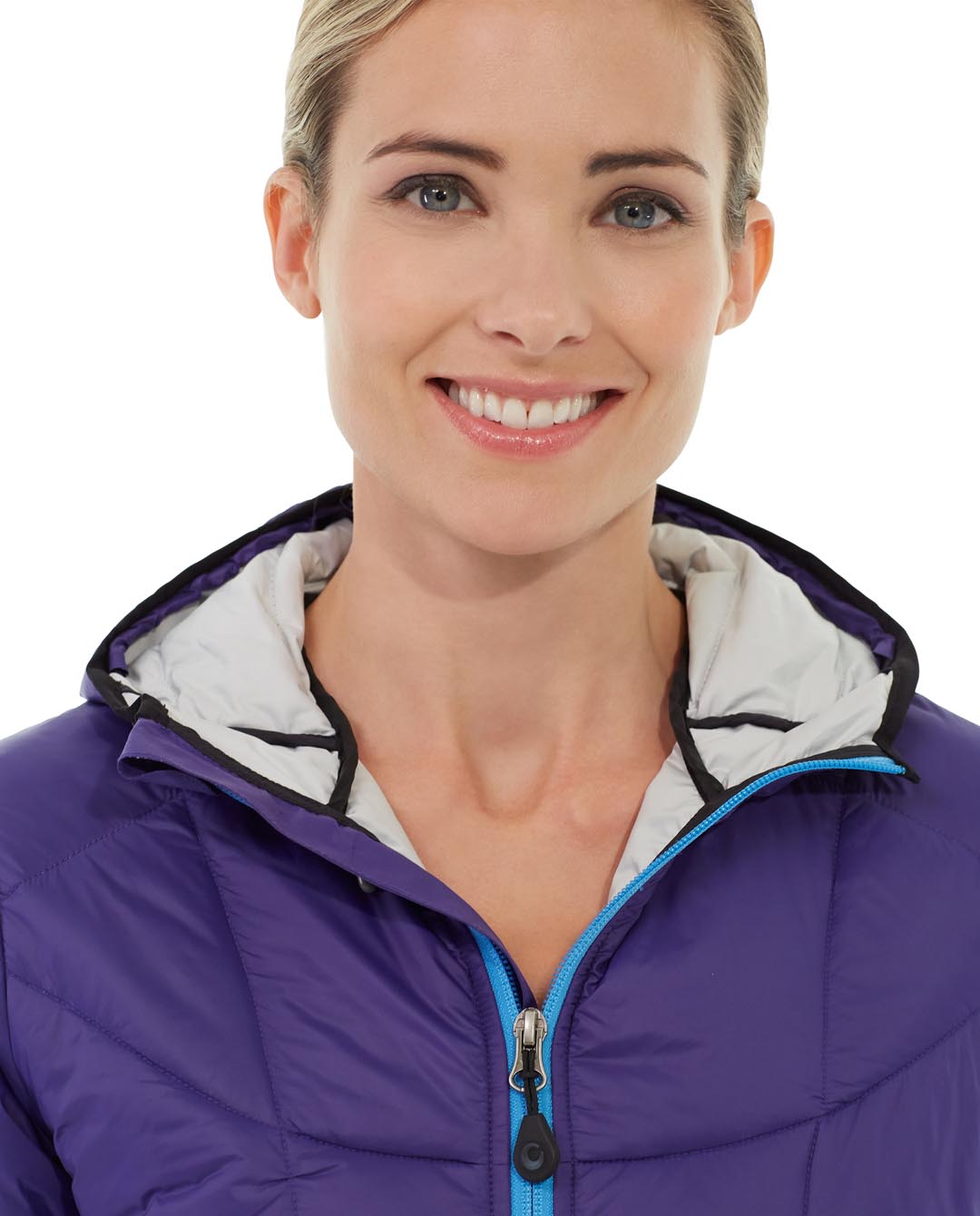 Juno Jacket - obrazek 2