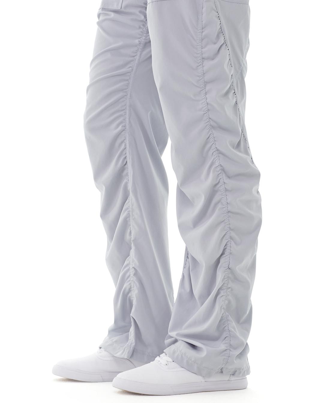Cora Parachute Pant - obrazek 2