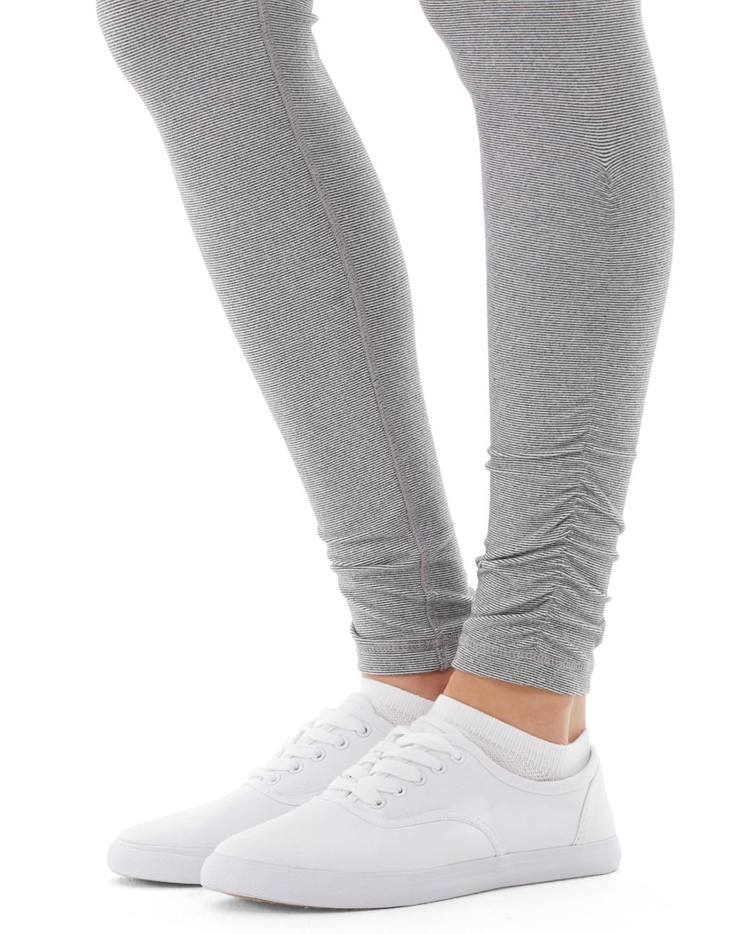 Sahara Leggings - obrazek 2