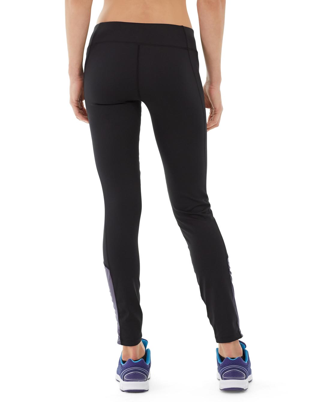 Diana Tights - obrazek 3