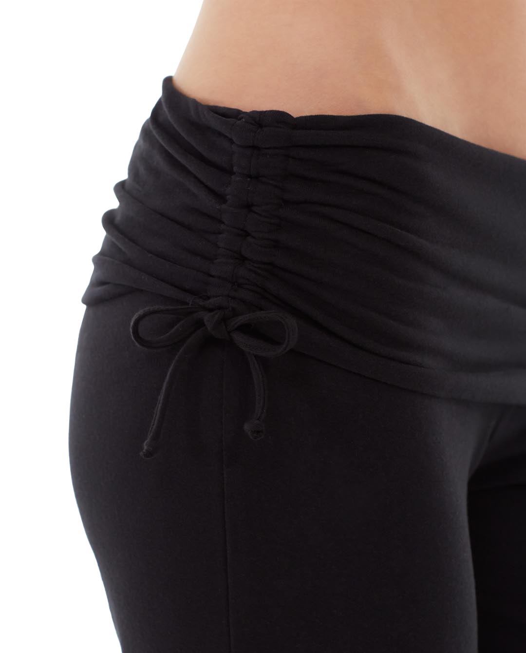 Carina Basic Capri - obrazek 2